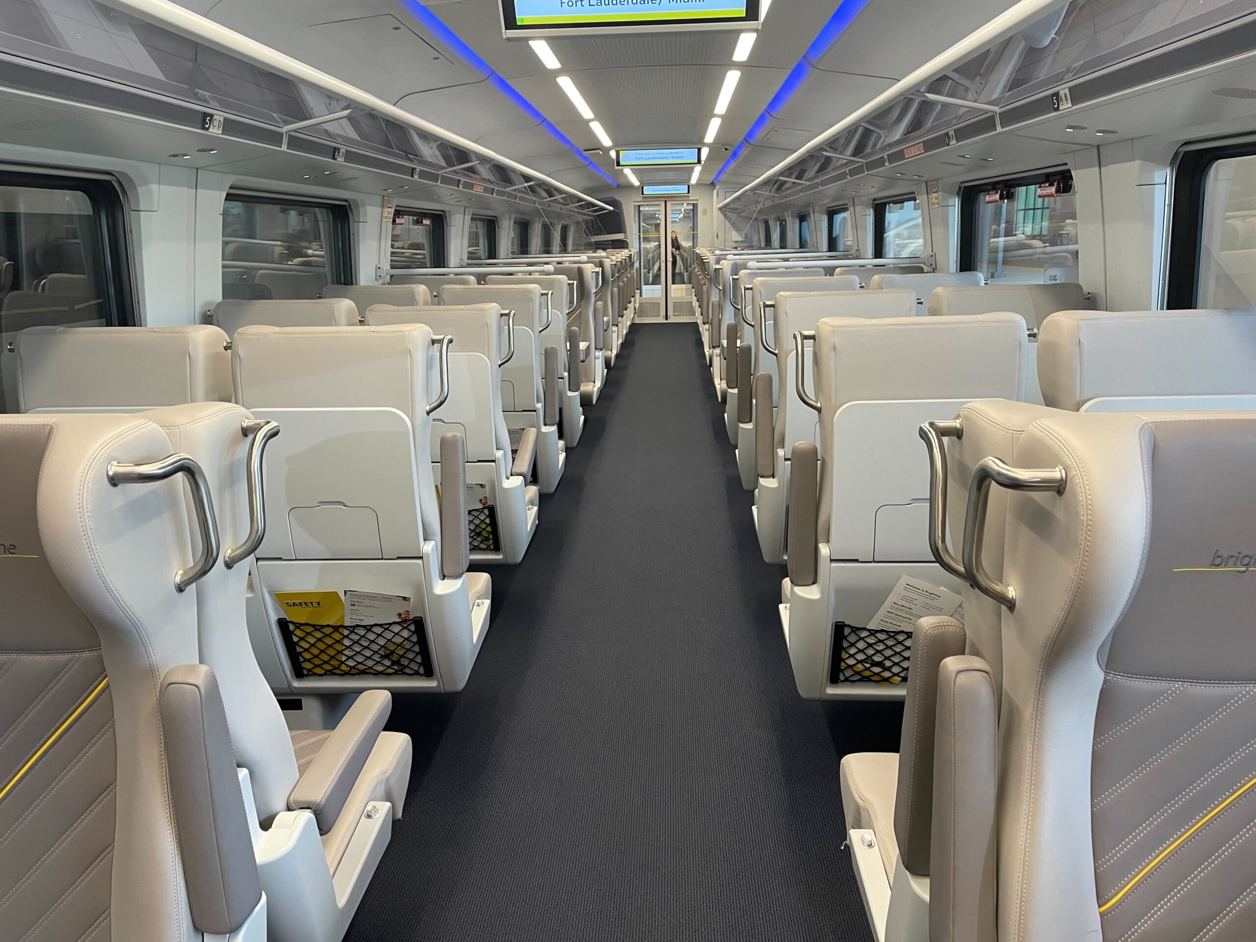  width=